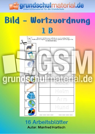 Bild-Wortzuordnung_01b.pdf